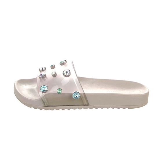 100% authentic genuine Sophia Webster slide - Picture 2 of 8